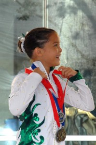 292869_1970645870144_1808670679_n[1]